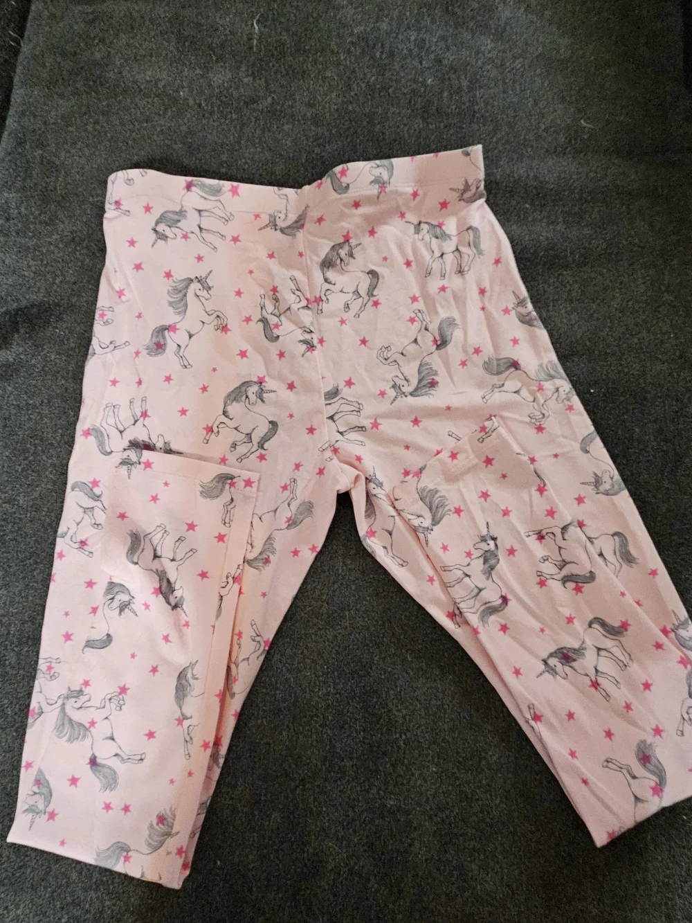 wonder nation lightweight stretch